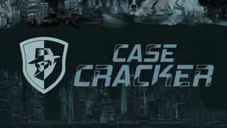 CaseCracker