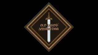 Old Lands: Winrinthia