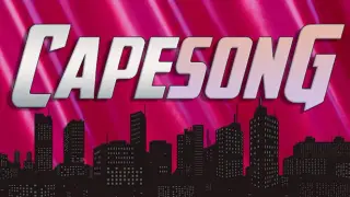 Capesong