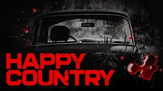 Happy Country