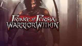 Prince of Persia: Warrior Within