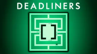 Deadliners