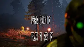 NIGHTMIST