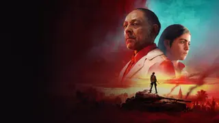 Far Cry 6 Game of the Year Edition (PS4 & PS5)