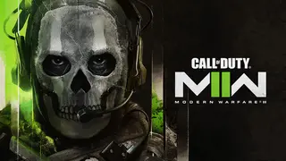 Call of Duty: Modern Warfare II