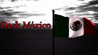 Dark México