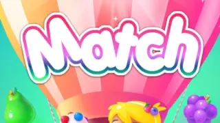Match - Switch