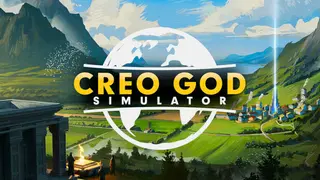 Creo God Simulator
