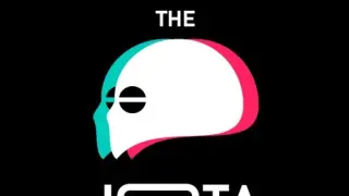 The JOTA Collection - Switch