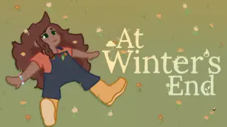 At Winter's End