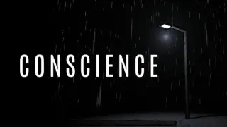 Conscience