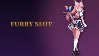 Furry Slot