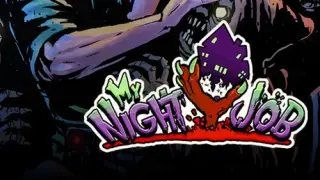 My Night Job - Switch