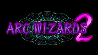 Arc Wizards 2