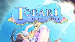 Tobari Dream Ocean - Switch