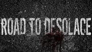 RTD - Road to Desolace