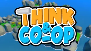 Think And Co-op