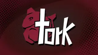 tork