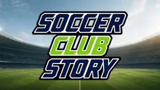 Soccer Club Story