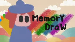Memory Draw