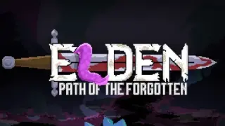 Elden: Path of the Forgotten - Switch