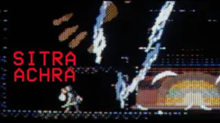 Sitra Achra