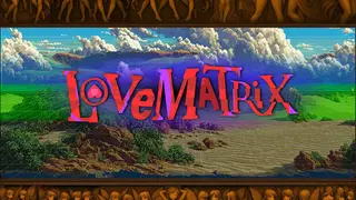 Love Matrix