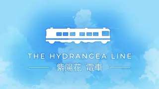 The Hydrangea Line
