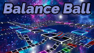 Balance Ball