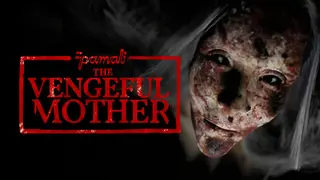 Pamali: The Vengeful Mother