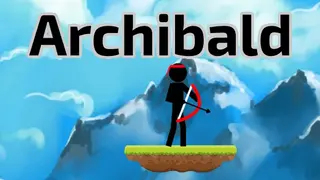 Archibald
