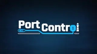 Port Control