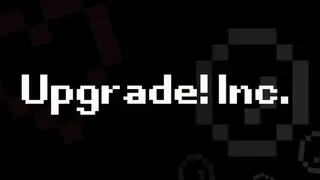Upgrade! Inc.