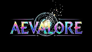 Aevalore