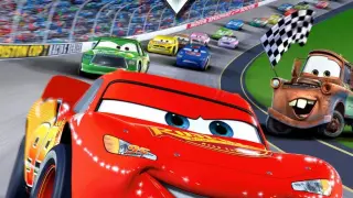 Cars
