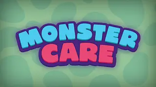 MonsterCare