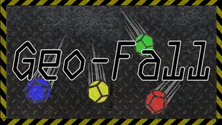Geo-Fall