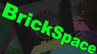 BrickSpace