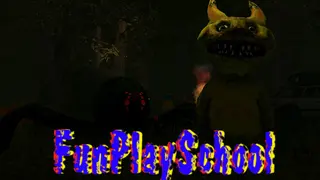 FunPlay School