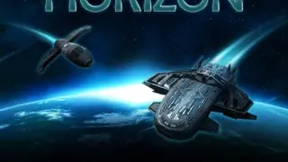 Event Horizon - Switch