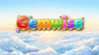 Gemwise