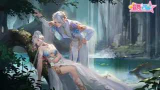 唱舞全明星