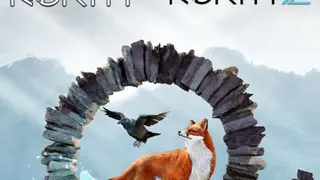 Spirit of the North 1 & 2 Bundle (PS5)