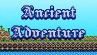 Ancient Adventure