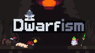 Dwarfism
