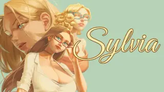 Sylvia