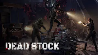 Dead Stock