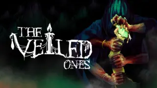 The Veiled Ones