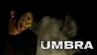 Umbra