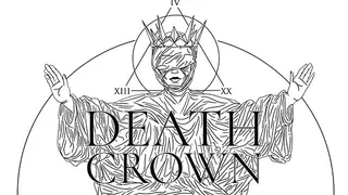 Death Crown